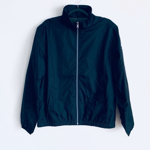 Victorinox Other - Victorinox Light Jacket